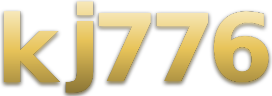 kj776 logo