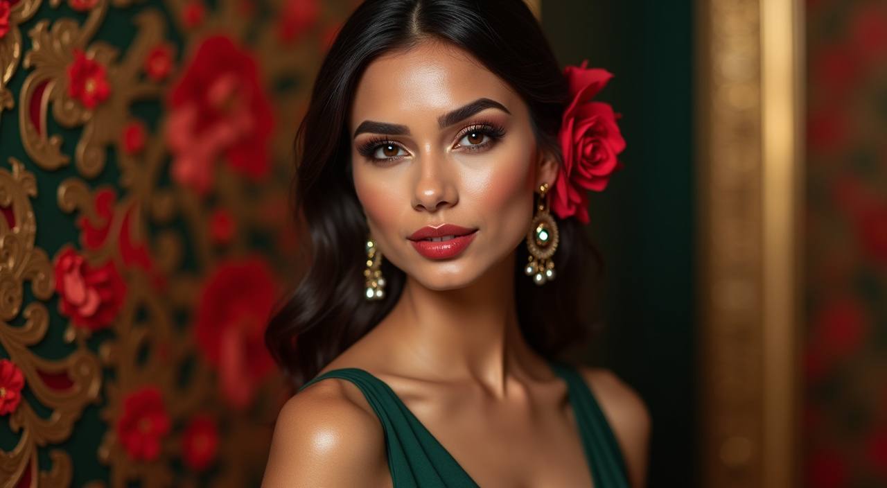kj776 kj776 অ্যাপে যা পাবেন
