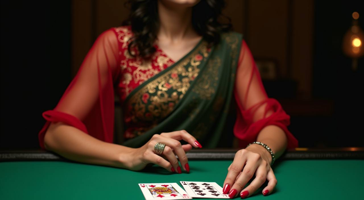 kj776 kj776-এ রেজিস্ট্রেশন — সহজ, দ্রুত, স্থানীয়