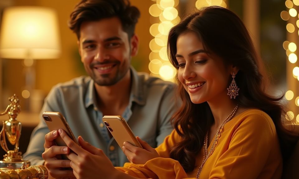 kj776 আলোহা ক্লাস্টার পেস ২ স্লট