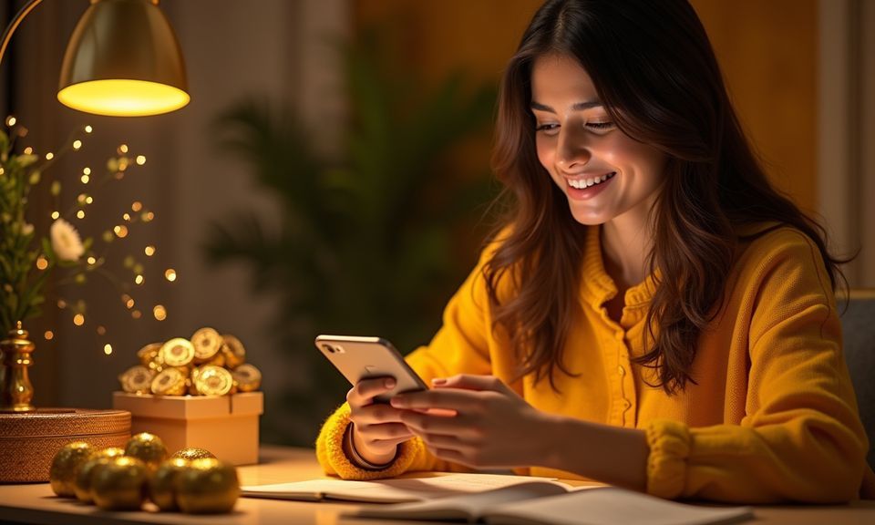 kj776 kj776 ক্যাসিনো — লাইভ টেবিল থেকে স্লট, সব এক জায়গায়